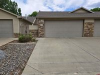 1305 Animas Street, Montrose, CO 81401