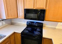 1305 Animas Street, Montrose, CO 81401