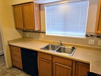 1305 Animas Street, Montrose, CO 81401