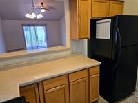 1305 Animas Street, Montrose, CO 81401