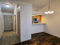 1305 Animas Street, Montrose, CO 81401