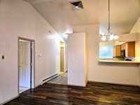 1305 Animas Street, Montrose, CO 81401
