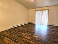1305 Animas Street, Montrose, CO 81401