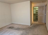 1305 Animas Street, Montrose, CO 81401