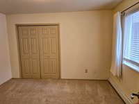 1305 Animas Street, Montrose, CO 81401