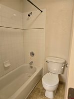 1305 Animas Street, Montrose, CO 81401