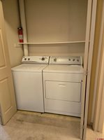 1305 Animas Street, Montrose, CO 81401