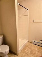 1305 Animas Street, Montrose, CO 81401