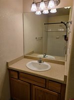 1305 Animas Street, Montrose, CO 81401