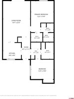 1305 Animas Street, Montrose, CO 81401