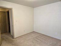 1305 Animas Street, Montrose, CO 81401