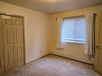 1305 Animas Street, Montrose, CO 81401