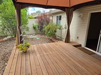 1305 Animas Street, Montrose, CO 81401