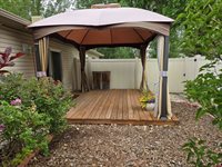 1305 Animas Street, Montrose, CO 81401
