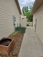 1305 Animas Street, Montrose, CO 81401