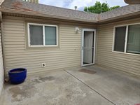 1305 Animas Street, Montrose, CO 81401