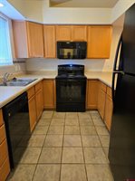 1305 Animas Street, Montrose, CO 81401