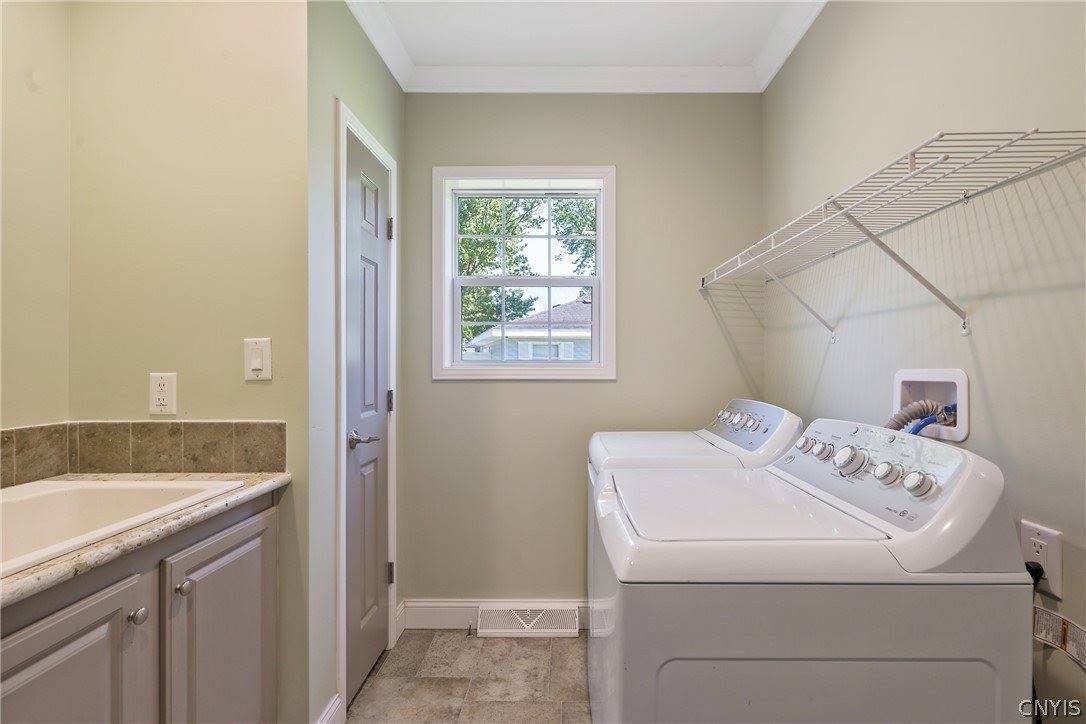 2580 Kennedy Lane, Sullivan, NY 13037
