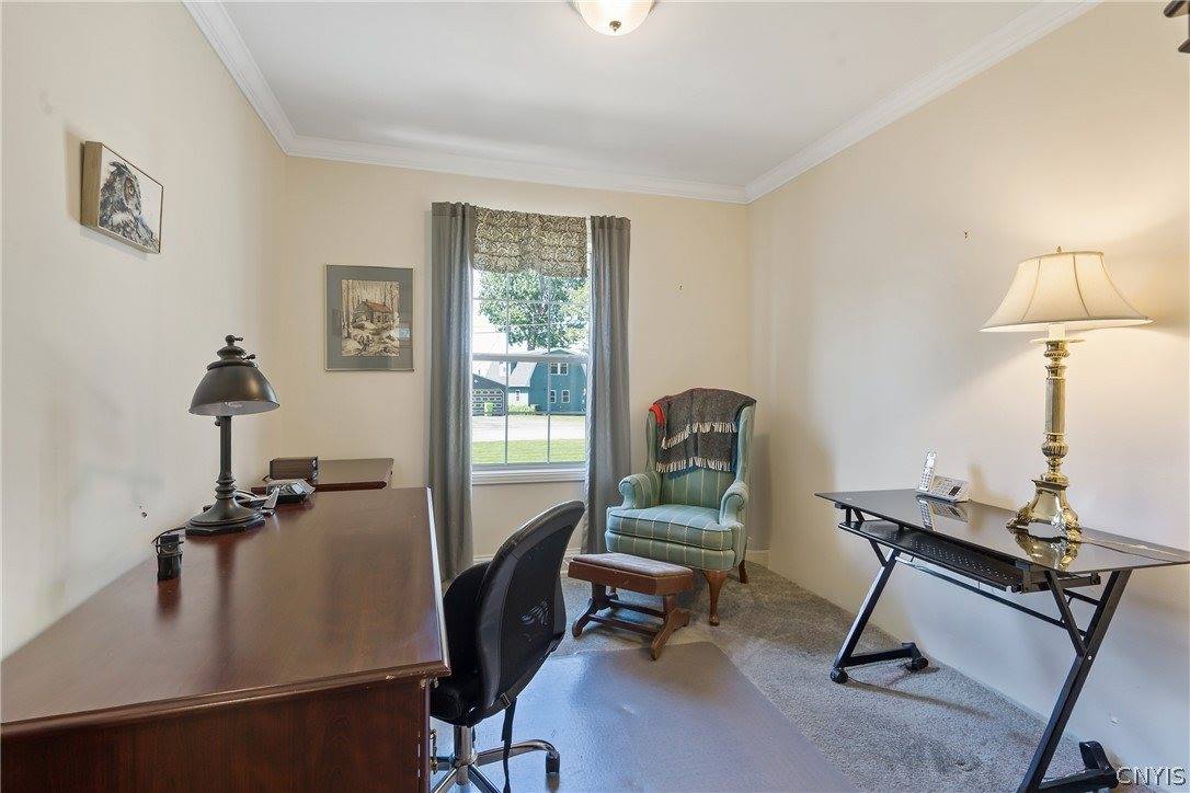 2580 Kennedy Lane, Sullivan, NY 13037