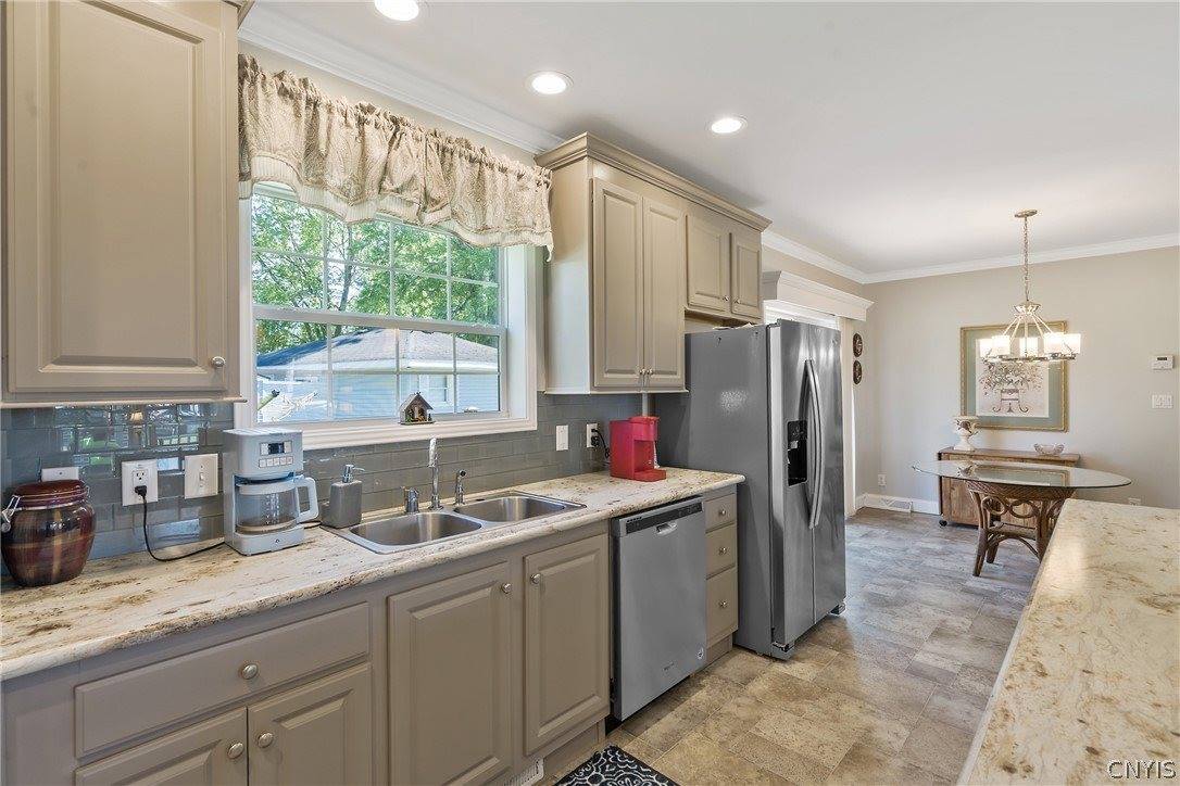 2580 Kennedy Lane, Sullivan, NY 13037