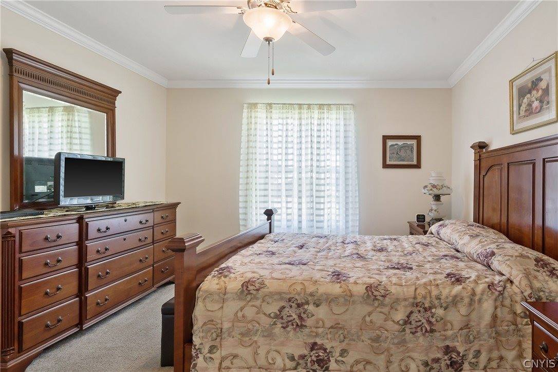 2580 Kennedy Lane, Sullivan, NY 13037
