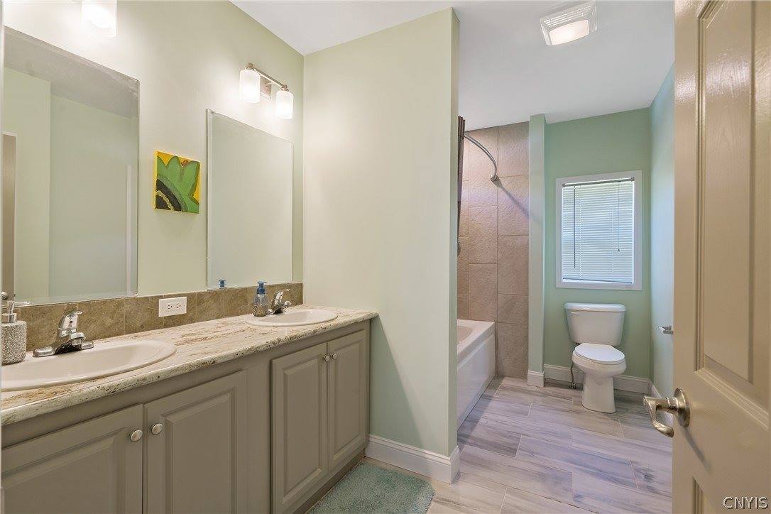 2580 Kennedy Lane, Sullivan, NY 13037