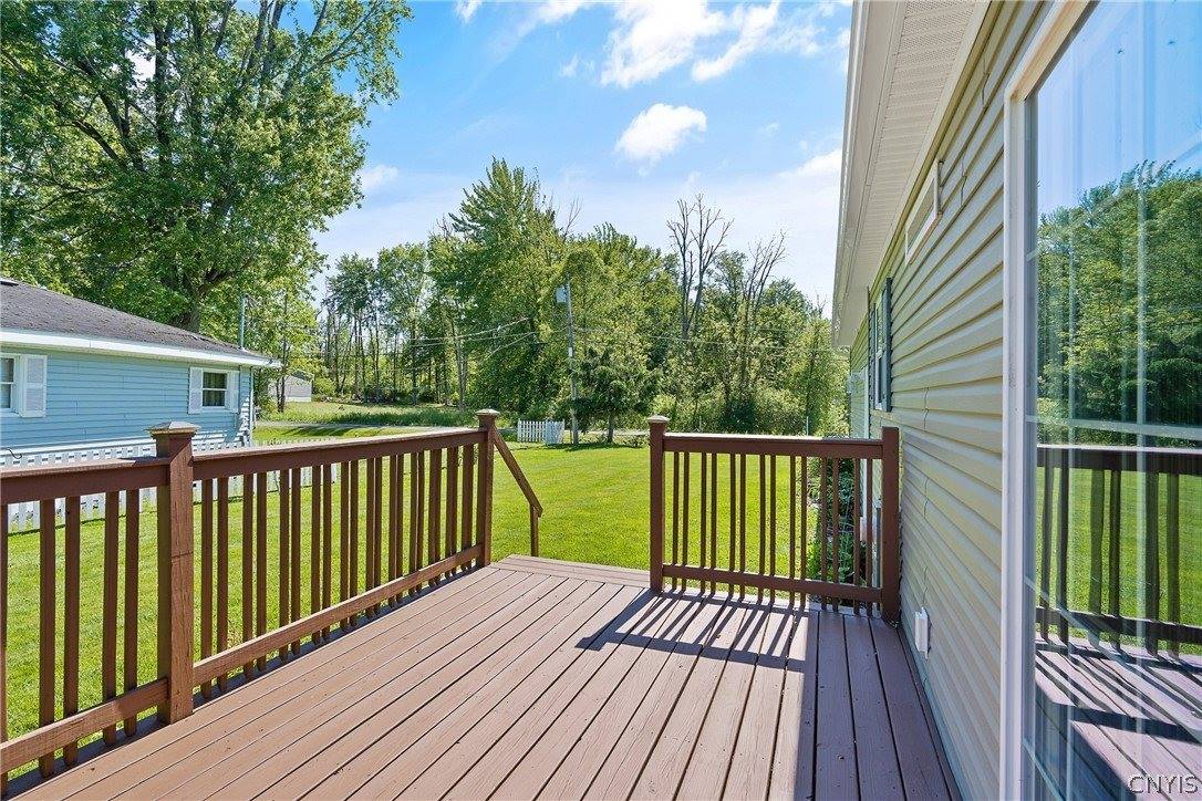 2580 Kennedy Lane, Sullivan, NY 13037