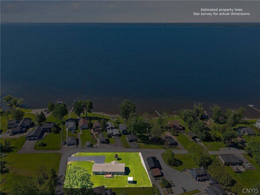 2580 Kennedy Lane, Sullivan, NY 13037