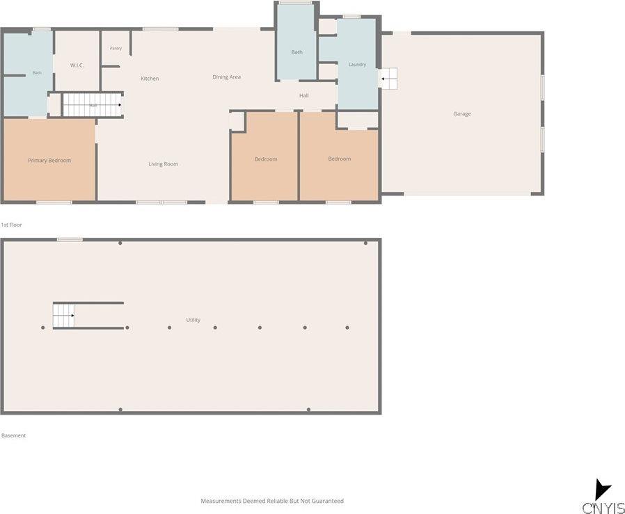 2580 Kennedy Lane, Sullivan, NY 13037