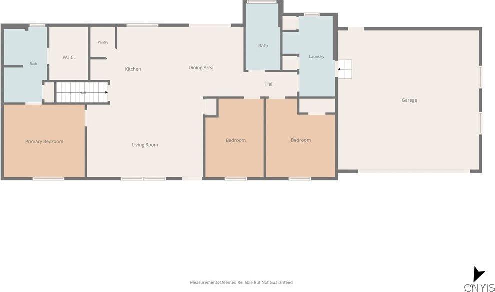 2580 Kennedy Lane, Sullivan, NY 13037