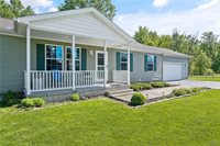 2580 Kennedy Lane, Sullivan, NY 13037