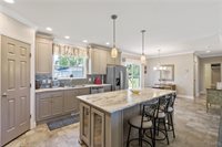 2580 Kennedy Lane, Sullivan, NY 13037