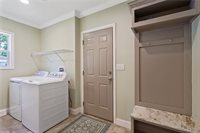 2580 Kennedy Lane, Sullivan, NY 13037