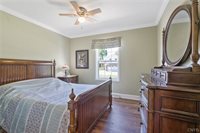 2580 Kennedy Lane, Sullivan, NY 13037