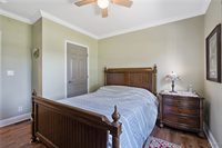 2580 Kennedy Lane, Sullivan, NY 13037