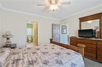2580 Kennedy Lane, Sullivan, NY 13037