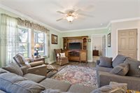 2580 Kennedy Lane, Sullivan, NY 13037
