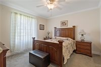 2580 Kennedy Lane, Sullivan, NY 13037