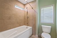 2580 Kennedy Lane, Sullivan, NY 13037