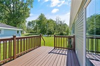 2580 Kennedy Lane, Sullivan, NY 13037