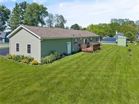 2580 Kennedy Lane, Sullivan, NY 13037