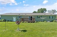 2580 Kennedy Lane, Sullivan, NY 13037