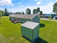 2580 Kennedy Lane, Sullivan, NY 13037