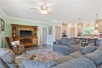 2580 Kennedy Lane, Sullivan, NY 13037