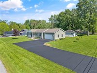 2580 Kennedy Lane, Sullivan, NY 13037