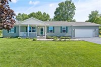 2580 Kennedy Lane, Sullivan, NY 13037