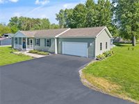 2580 Kennedy Lane, Sullivan, NY 13037