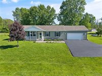 2580 Kennedy Lane, Sullivan, NY 13037