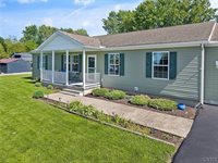 2580 Kennedy Lane, Sullivan, NY 13037