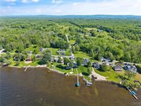 2580 Kennedy Lane, Sullivan, NY 13037